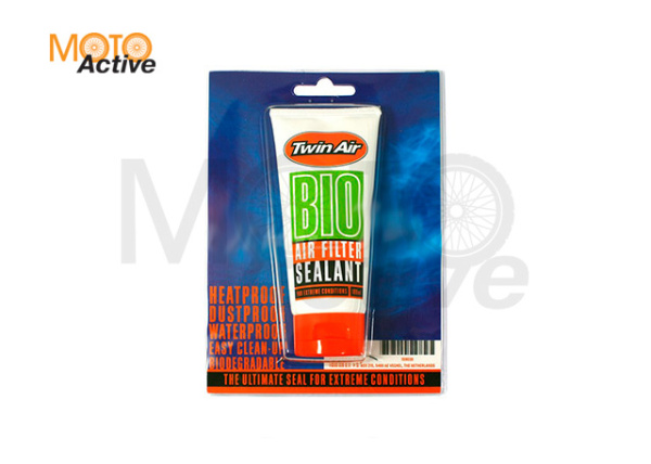 Смазка-герметик для воздушного фильтра TWIN AIR BIO Sealant 100ml (159030)