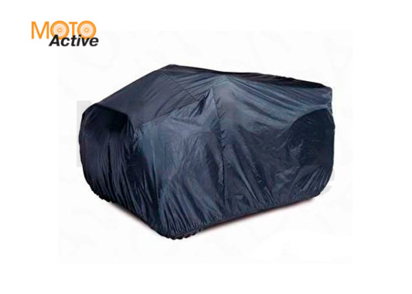 Чехол для квадроцикла REXWEAR Arctic Cat 700 Cruiser (272x139x131) 009737