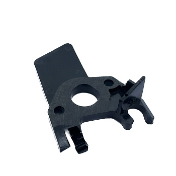 Распредвал YX140 (W063)