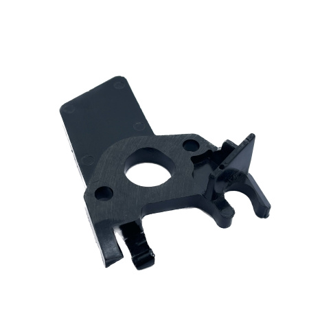 Распредвал YX140 (W063)