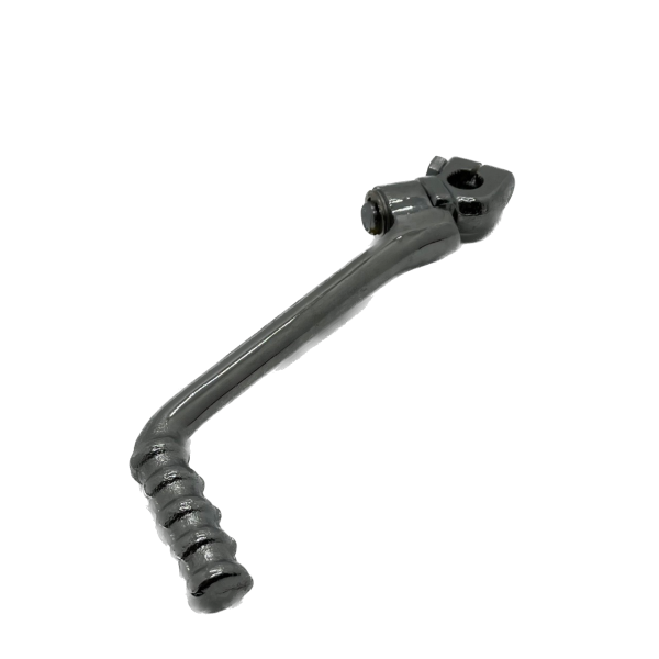 Рычаг кикстартера KAYO Classic, Evolution (с 2018 г.)