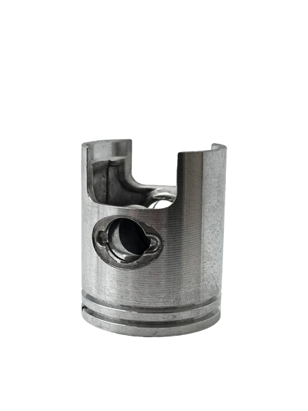 Поршень в сборе Honda DIO AF34, AF 35, Lead 50 new, Ø40