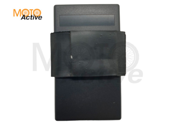 Коммутатор CG/CB 150-250см3 X-TECH