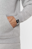 Худи Finntrail Logo 6821 Grey