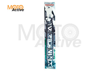 Коньки для снегохода ARTIC CAT стандарт 029308-03