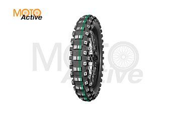 Покрышка Mitas 16" Terra Force-MX MH 90/100-16 [51M TT]