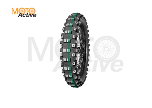 Покрышка Mitas 16" Terra Force-MX MH 90/100-16 [51M TT]