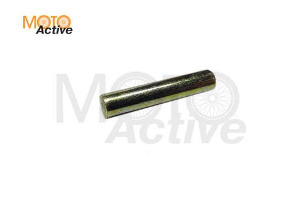 Ось вариатора Сафари грузика (большая)