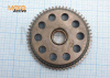 Шестерня обгонной муфты NB300