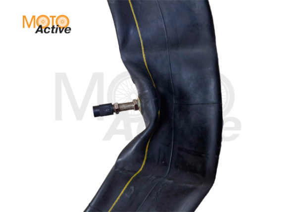 Камера мото 18" 3,00/3,25-18 Yuanxing