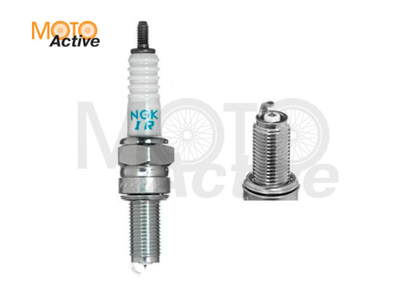 Свеча NGK CR9EIA-9