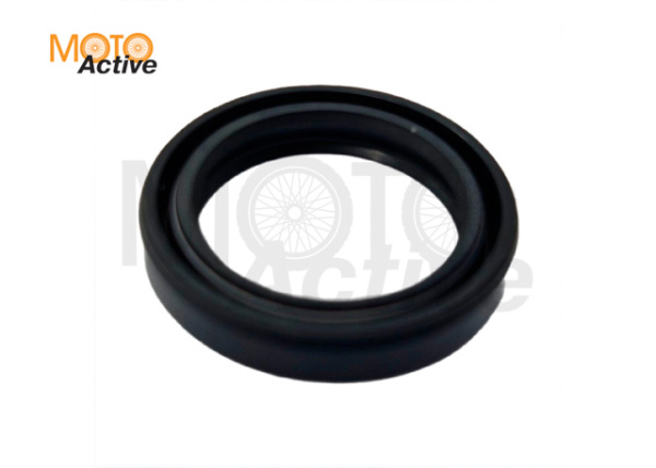 Сальник 20х27х5 : NQK.SF