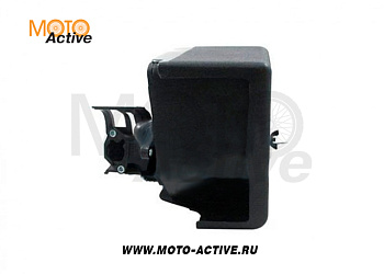 Фильтр воздушный в сборе #1 168F/170F