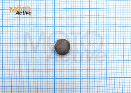 Магнит датчика скорости KAYO 10х3мм ATV Мотоциклы