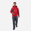 КОСТЮМ FINNTRAIL ATLAS RED 3440