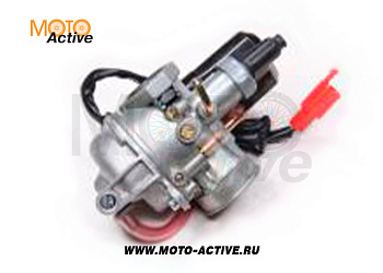 Карбюратор Honda DIO AF18/27