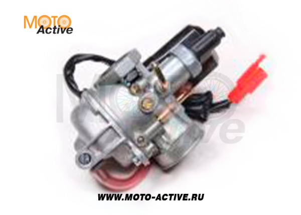 Карбюратор Honda DIO AF18/27
