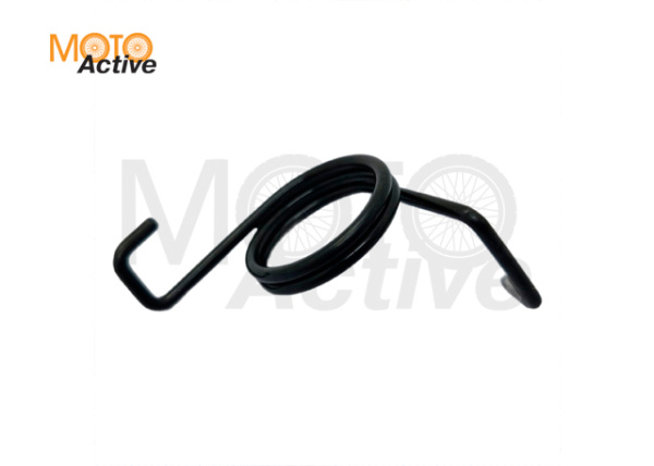 Пружина подножки BSE MX KIDS 50 EX PH 125 Z10 Z11, арт. 30.858.0110