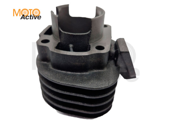 ЦПГ Поршневая Yamaha JOG 3KJ 65 (Ø44 p-10) "BEEZMOTO"