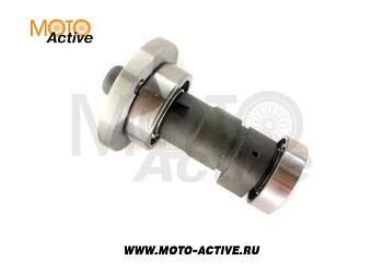 Распредвал KAYO двиг. ZS CB250D-G (воздушный) (P060839) CN