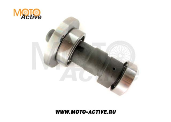 Распредвал KAYO двиг. ZS CB250D-G (воздушный) (P060839) CN