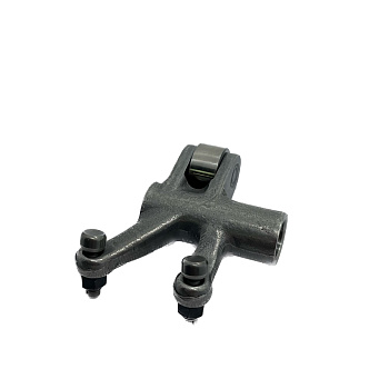 Коромысло впускных клапанов KAYO двиг. ZS NC250 (вод.охл.) (P061095)