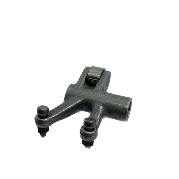 Коромысло впускных клапанов KAYO двиг. ZS NC250 (вод.охл.) (P061095)