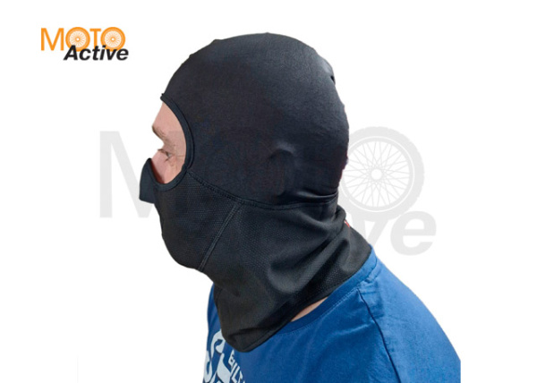 Маска мотоциклетная HIZER AT-7830