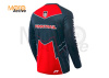 Джерси Finntrail Jersey 6601 RED