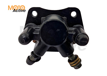 Суппорт передний правый ATV WILD