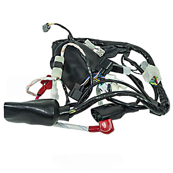 Жгут электропроводки Sport 003 Pro