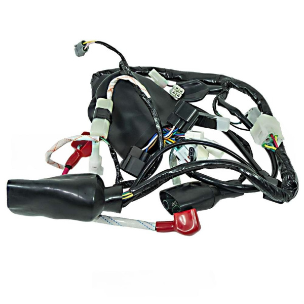 Жгут электропроводки Sport 003 Pro