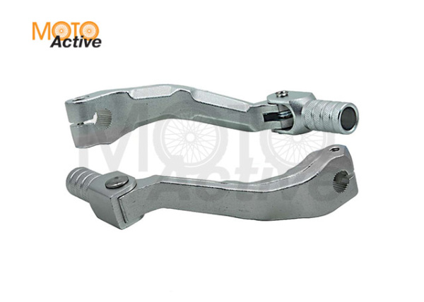 Рычаг переключения передач Norden (алюминий)