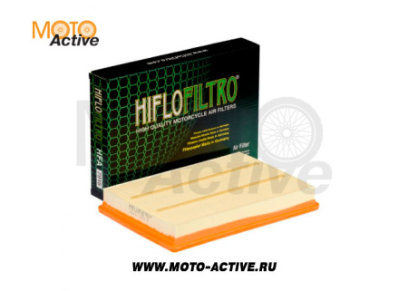 Воздушный фильтр Hi-Flo HFA 7918