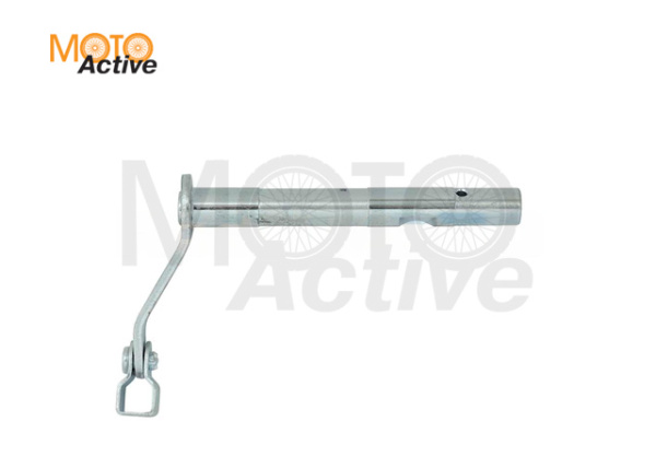 Вал выжимной сцепления 170MM-3, T-Leopard 250/300, CB250R