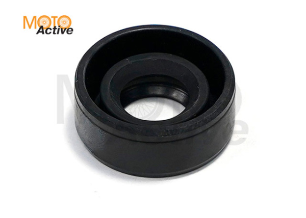 Сальник 11,6х24х10 вала переключения передач YCF