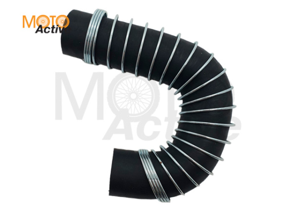 Шланг охлаждающей жидкости ZS170MM-3, T-Leopard L=170mm