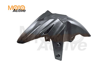 Крыло переднее T-Leopard