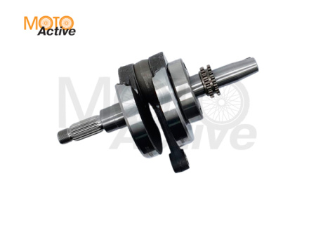 Коленвал ZS172FMM-3 PR, Sport003, ZR PR