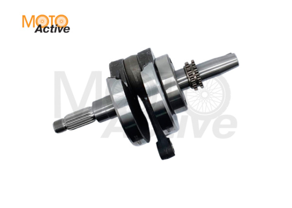 Коленвал ZS172FMM-3 PR, Sport003, ZR PR