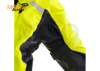 Комбинезон - дождевик EVO Dragonfly YELLOW 2019