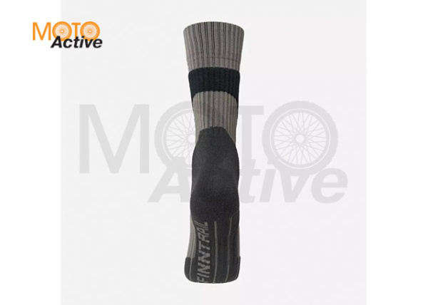 Носки женские Coolmax 3205 Grey