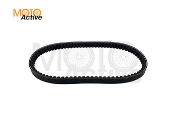 Ремень вариатора 18.2*801.5