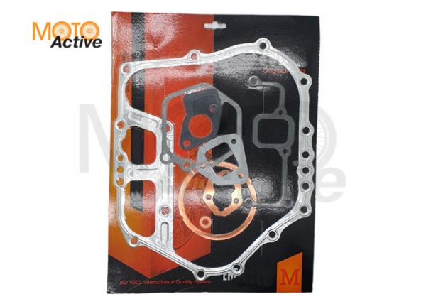 Набор прокладок двигателя 186F 9HP (ML-7)