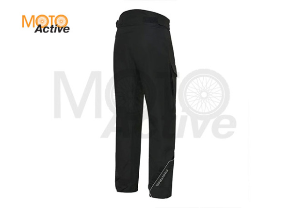 Костюм Finntrail Rider 3475 Graphite