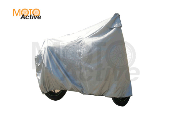 Чехол Мото-Мото (M)