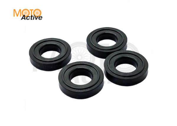 Сальники 20х10х4 болта крышки клапанов 178MN, Alien Monster (к-т 4 шт)