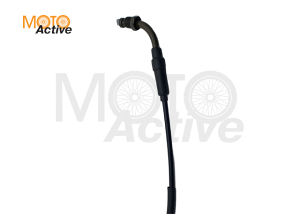 Трос газа нижний ENDURO, MOTARD 200 58302QMN2010