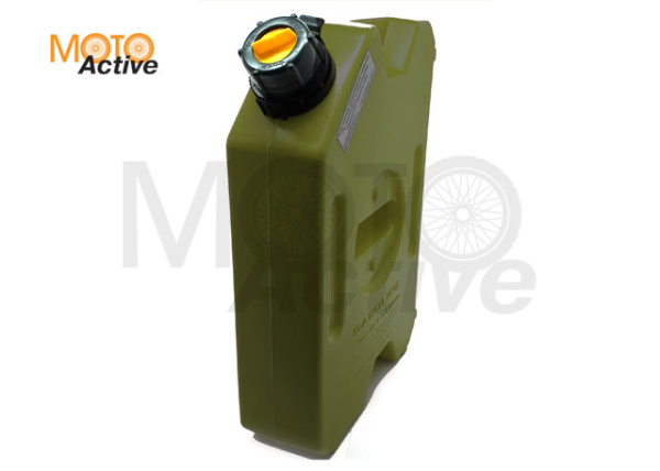 Канистра GKA 4л (хаки)