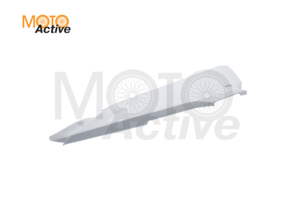 Боковой обтекатель левый центральный верхний KAYO K1